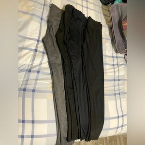 Size / s /xs  Leggings